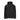 Apache Welland Waterproof Jacket