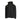 Apache Welland Waterproof Jacket