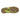 Apache Mercury Waterproof Safety Boots - Stone