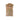 Apache Mercury Waterproof Safety Boots - Stone
