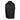 Apache Picton Padded Bodywarmer