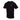 Apache DELTA Black T-shirt
