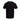 Apache DELTA Black T-shirt