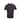 Apache Vancouver T-shirt