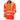 Supertouch Essentials Hi-Vis Eco CoolMax Long Sleeve Polo