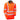 Supertouch Essentials Hi-Vis Eco CoolMax Long Sleeve Polo