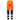 Supertouch Essentials Hi-Vis Eco CottonCool Jogger **CLEARANCE**