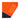 Supertouch Essentials Hi-Vis Eco CottonCool Jogger **CLEARANCE**