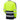 Supertouch Essentials Hi-Vis Eco CottonCool Yellow Sweatshirt