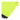 Supertouch Essentials Hi Vis Eco CoolAir T-Shirt