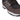Supertouch TWG50 Safety Hiker Trainer