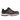 Supertouch TWG50 Safety Hiker Trainer