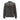 Dewalt Delaware Crew Neck Sweatshirt
