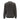 Dewalt Delaware Crew Neck Sweatshirt