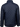 Tee Jays Richmond Jacket
