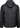 Tee Jays Crossover Hooded Jacket