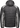 Tee Jays Crossover Hooded Padded Outdoor Jacket
