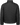 Tee Jays Zepelin Padded Jacket
