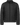 Tee Jays Zepelin Padded Jacket