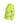 PULSAR® REACT Men's Hi-Vis Waterproof Yellow Shell Jacket