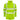 Stormflex® Hi Vis Yellow PU Jacket