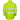 Stormflex® Hi Vis Yellow PU Padded Parka