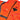 Hi Vis Breathable Jacket