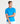 AWDis Cool Recycled T-Shirt
