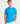 AWDis Cool Recycled T-Shirt