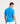 AWDis Cool Recycled T-Shirt