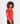 AWDis Ladies Cool Recycled T-Shirt
