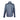 DEWALT Jonesborough 1/4 Zip Sweatshirt