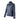 DEWALT Jonesborough 1/4 Zip Sweatshirt