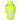 PULSAR® LIFE Hi Vis Yellow Insulated Parka