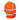 Supertouch Hi Vis Orange Long Sleeve T-Shirt