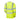 Supertouch Hi Vis Yellow Long Sleeve T-Shirt