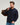 UCC Everyday Sweat - UCC011