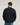 UCC Everyday Sweat - UCC011
