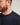 UCC Everyday Sweat - UCC011