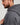 UCC Everyday Hooded Sweat - UCC006