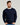 UCC Heavyweight Sweat