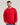 UCC Heavyweight Sweat