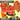 5pc Hi Vis Bundle