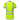 PULSAR® PROTECT Women's Hi Vis Yellow Polo Shirt