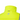 PULSAR® PROTECT Women's Hi Vis Yellow Softshell