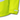 PULSAR® PROTECT Women's Hi Vis Yellow Softshell