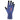 Pawa PG330 Ultra Thin Cut Resistant Gloves