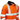 PULSAR® PROTECT FR & ARC Polo Shirt