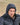 Tee Jays Crossover Hooded Padded Outdoor Jacket