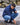 Tee Jays Lite Padded Jacket